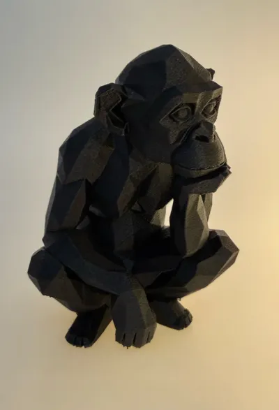 https://makerworld.bblmw.com/makerworld/comment/20260207/3320752877/054aabeb729fe36e.jpg