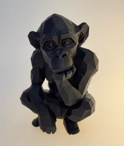 https://makerworld.bblmw.com/makerworld/comment/20260207/3320752877/b8e9668deed987bb.jpg