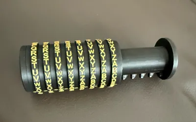 https://makerworld.bblmw.com/makerworld/comment/20260207/3320752877/de8a0fcec49e1ce9.jpg