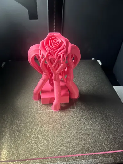 https://makerworld.bblmw.com/makerworld/comment/20260207/3331655328/13e31bf3d8f57554.jpg