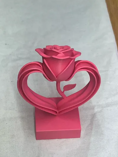 https://makerworld.bblmw.com/makerworld/comment/20260207/3331655328/1d262e38682fd1b2.jpg