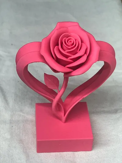 https://makerworld.bblmw.com/makerworld/comment/20260207/3331655328/4dda1f949fde5c19.jpg