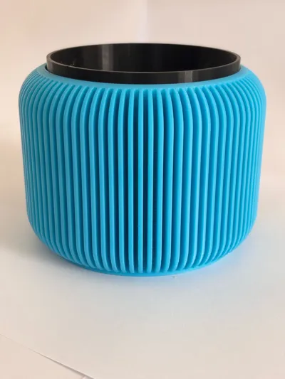https://makerworld.bblmw.com/makerworld/comment/20260207/3341320903/d182f89128090951.jpg