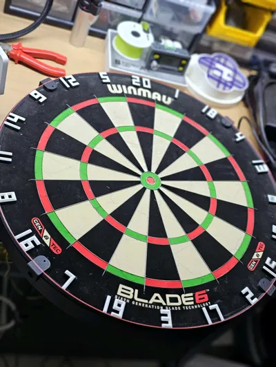 https://makerworld.bblmw.com/makerworld/comment/20260207/3347302160/4c6cc9c1607b9fe1.jpg
