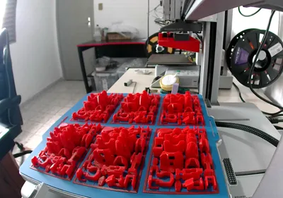 https://makerworld.bblmw.com/makerworld/comment/20260207/3355534913/7048f56dc7753a83.jpg