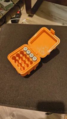 https://makerworld.bblmw.com/makerworld/comment/20260207/3363748526/58f3f22837443cda.jpg