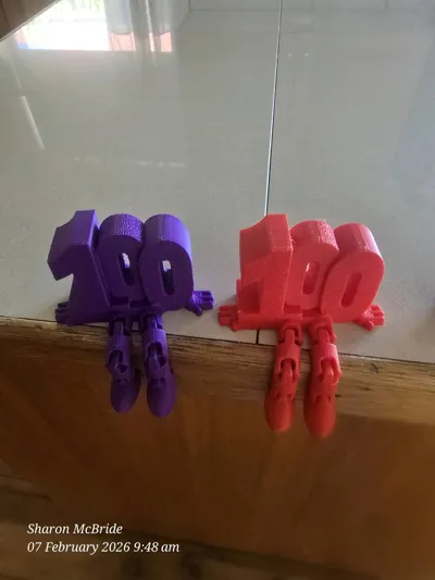 https://makerworld.bblmw.com/makerworld/comment/20260207/3396872982/69434b8e84073b02.jpg