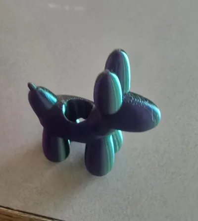 https://makerworld.bblmw.com/makerworld/comment/20260207/3396872982/7e193a6a109f4b77.jpg