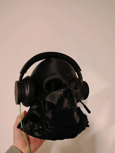 https://makerworld.bblmw.com/makerworld/comment/20260207/3415788780/650b9838d542edb8.jpg