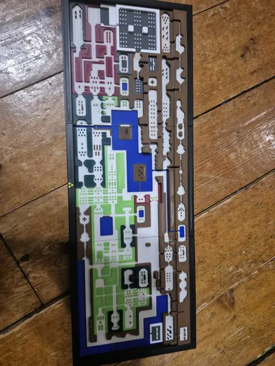 https://makerworld.bblmw.com/makerworld/comment/20260207/3420059044/2aa2eccd1b4384ca.jpg