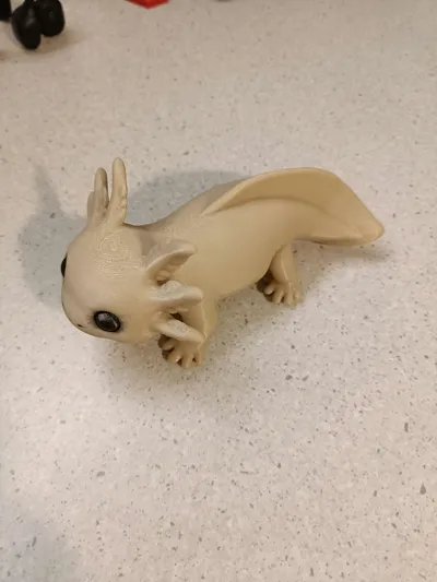 https://makerworld.bblmw.com/makerworld/comment/20260207/3420414708/99bc4db3cc742fab.jpg
