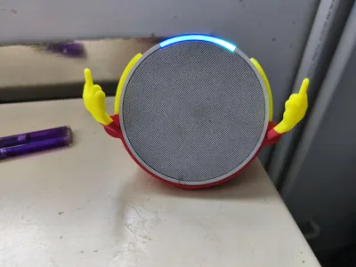 https://makerworld.bblmw.com/makerworld/comment/20260207/345870961/923816ef9df19f67.jpg