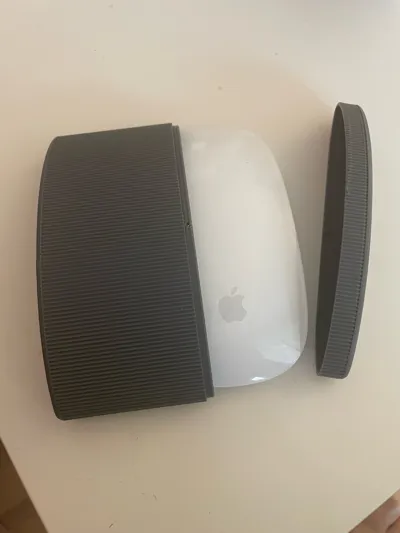 https://makerworld.bblmw.com/makerworld/comment/20260207/3464463160/1fc1553685dffc3c.jpg
