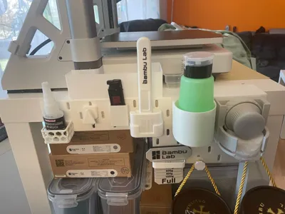 https://makerworld.bblmw.com/makerworld/comment/20260207/3464463160/2a38eb50b2f29c43.jpg