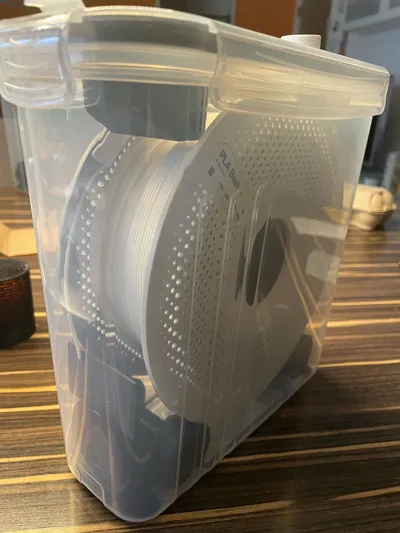 https://makerworld.bblmw.com/makerworld/comment/20260207/3464463160/31f4b55e386b2efe.jpg