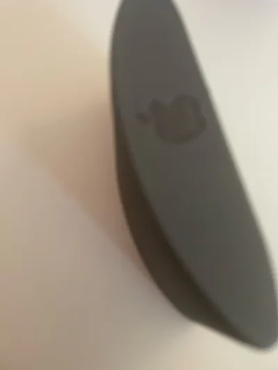 https://makerworld.bblmw.com/makerworld/comment/20260207/3464463160/4ccea657002fc2e0.jpg
