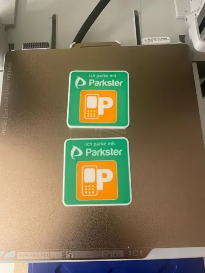 https://makerworld.bblmw.com/makerworld/comment/20260207/3464463160/7faca9de517bf4b5.jpg