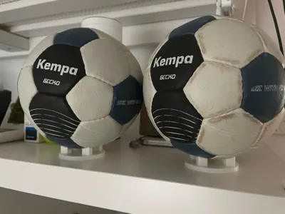 https://makerworld.bblmw.com/makerworld/comment/20260207/3464463160/a87ffedac2ea920a.jpg