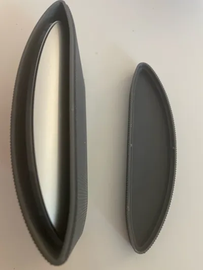 https://makerworld.bblmw.com/makerworld/comment/20260207/3464463160/cde7a72e5315cf51.jpg
