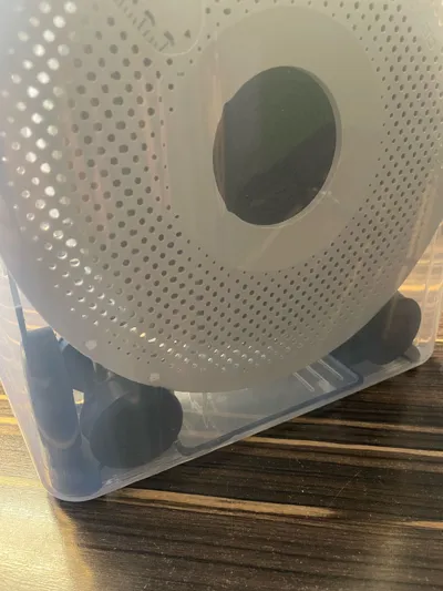 https://makerworld.bblmw.com/makerworld/comment/20260207/3464463160/de6e79997398f29a.jpg