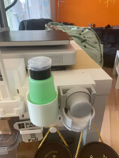 https://makerworld.bblmw.com/makerworld/comment/20260207/3464463160/ea13c029e618888c.jpg