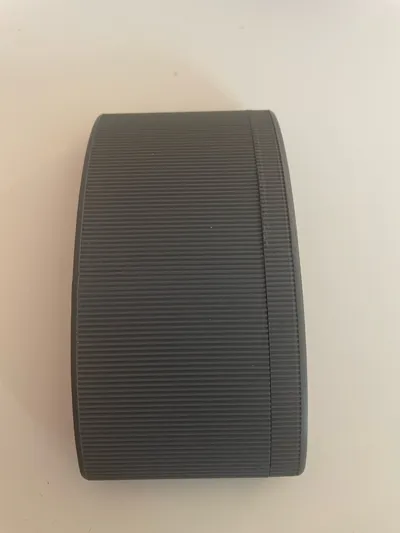 https://makerworld.bblmw.com/makerworld/comment/20260207/3464463160/f96db8aae8986e62.jpg