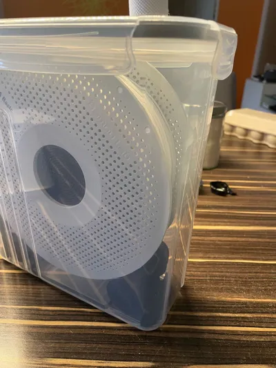 https://makerworld.bblmw.com/makerworld/comment/20260207/3464463160/ffca4205ce0fb9d1.jpg