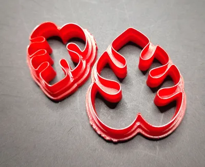 https://makerworld.bblmw.com/makerworld/comment/20260207/3469423996/246ff67c538443da.jpg