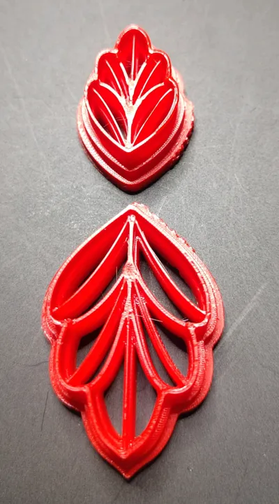 https://makerworld.bblmw.com/makerworld/comment/20260207/3469423996/4eeed27c76fe1e8f.jpg