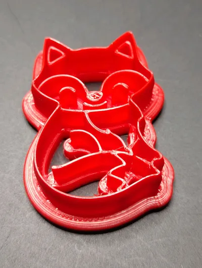 https://makerworld.bblmw.com/makerworld/comment/20260207/3469423996/4fc0bc14b1296f73.jpg