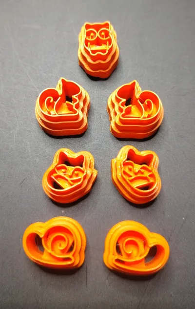https://makerworld.bblmw.com/makerworld/comment/20260207/3469423996/50aeea1a6a560e03.jpg