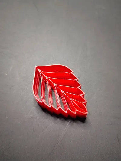 https://makerworld.bblmw.com/makerworld/comment/20260207/3469423996/5ebfac692a6e0bb9.jpg