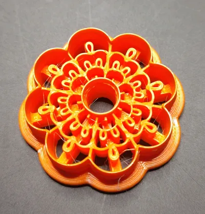 https://makerworld.bblmw.com/makerworld/comment/20260207/3469423996/6d3fbc688136fcca.jpg