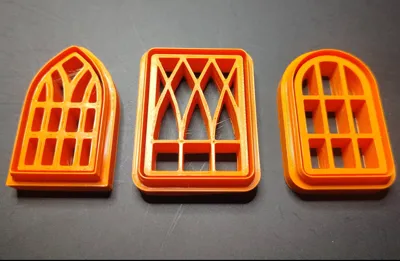 https://makerworld.bblmw.com/makerworld/comment/20260207/3469423996/b37fca483bd23dae.jpg