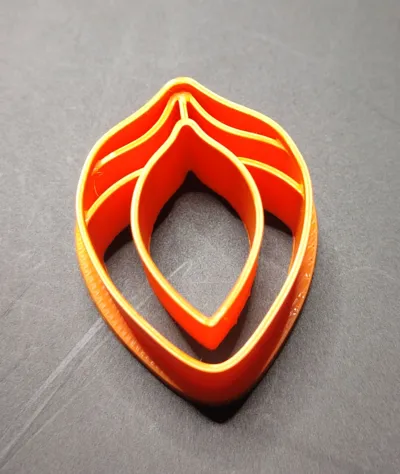 https://makerworld.bblmw.com/makerworld/comment/20260207/3469423996/b6609972f4dcdc95.jpg