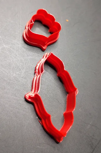 https://makerworld.bblmw.com/makerworld/comment/20260207/3469423996/df03f46f2b1b6bc6.jpg