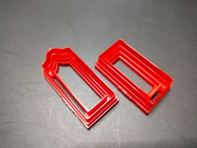 https://makerworld.bblmw.com/makerworld/comment/20260207/3469423996/ee9515b40e06c0bf.jpg