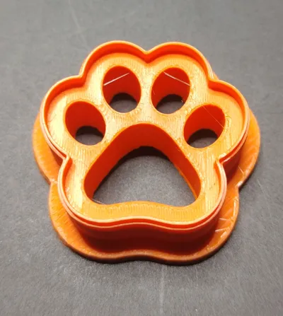 https://makerworld.bblmw.com/makerworld/comment/20260207/3469423996/ff7b99321963113e.jpg