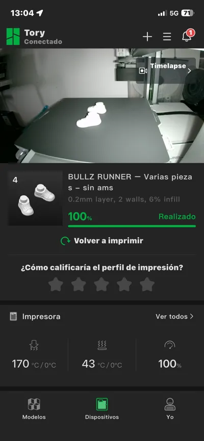 https://makerworld.bblmw.com/makerworld/comment/20260207/3473475960/ea887c068ed73e50.jpg