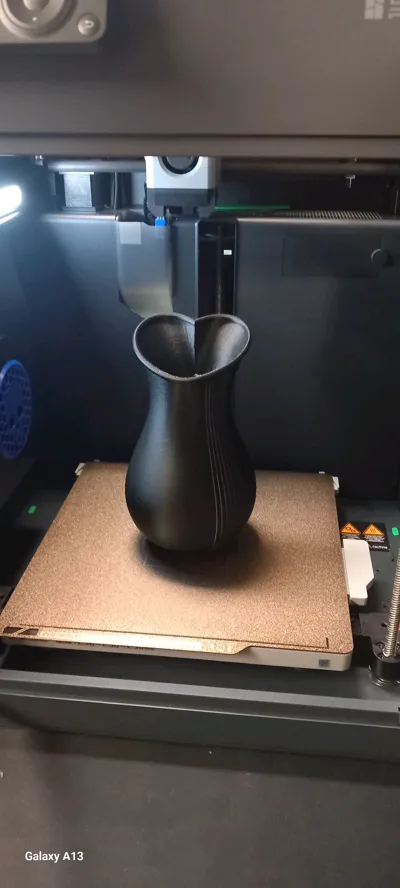 https://makerworld.bblmw.com/makerworld/comment/20260207/34777194/22062eb63b7da323.jpg