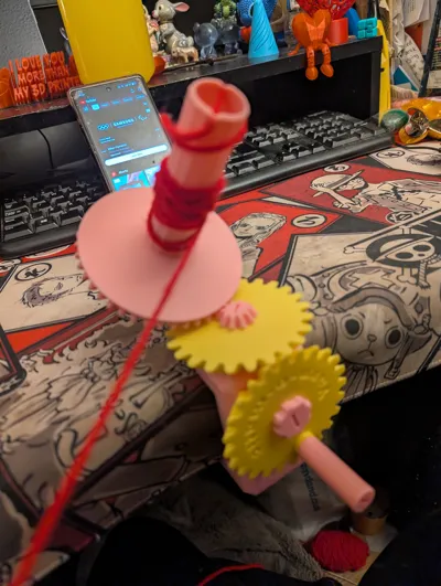 https://makerworld.bblmw.com/makerworld/comment/20260207/3493389113/3f2b31fe6acaa13c.jpg