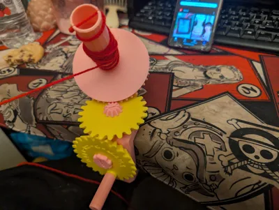 https://makerworld.bblmw.com/makerworld/comment/20260207/3493389113/8849f8a85573c661.jpg