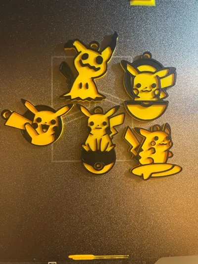 https://makerworld.bblmw.com/makerworld/comment/20260207/3503831584/518ffc50066740eb.jpg