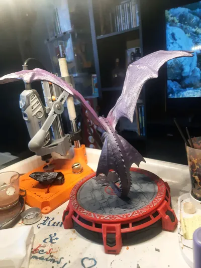 https://makerworld.bblmw.com/makerworld/comment/20260207/3512225983/1bb10386afa17add.jpg