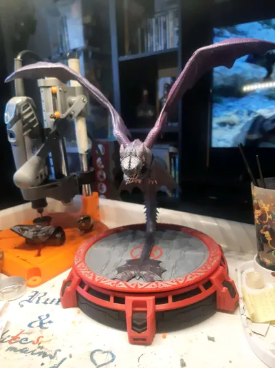 https://makerworld.bblmw.com/makerworld/comment/20260207/3512225983/c5d8f7bb470dc2f0.jpg