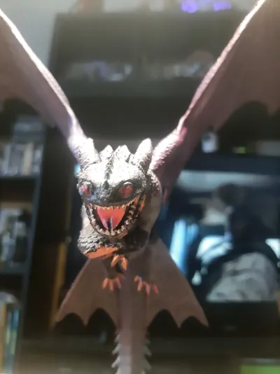 https://makerworld.bblmw.com/makerworld/comment/20260207/3512225983/d65353303a11b079.jpg