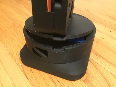 https://makerworld.bblmw.com/makerworld/comment/20260207/3518443472/0ceca3f623f60439.jpg