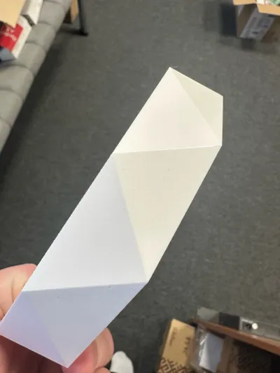 https://makerworld.bblmw.com/makerworld/comment/20260207/3520167501/4a36f988e390e121.jpg