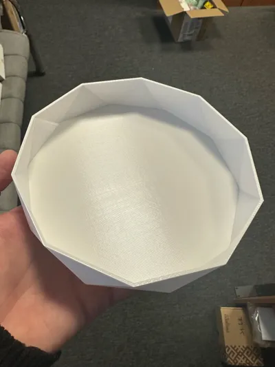 https://makerworld.bblmw.com/makerworld/comment/20260207/3520167501/6b28108c3098da24.jpg