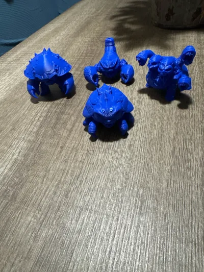 https://makerworld.bblmw.com/makerworld/comment/20260207/35209584/55cf8c6dc3c5e987.jpg